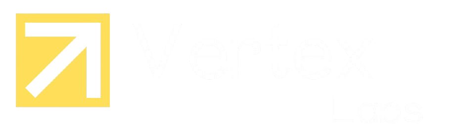 Vertex Labs